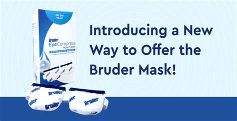 Bruder Healthcare Company. Quality Eye Care Treatments